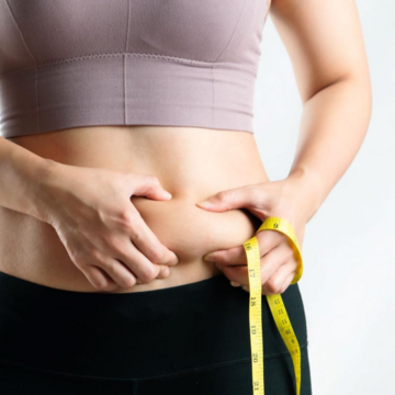 痩せホルモン「アディポネクチン」「インクレチン」を増やして、効率よくダイエット