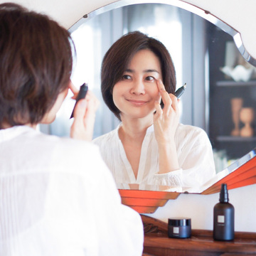 おこもり美容コスメ五選