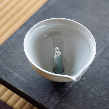 京都にゆかりのある職人の作品が揃う古民家ギャラリー『ヌヌカライフ』