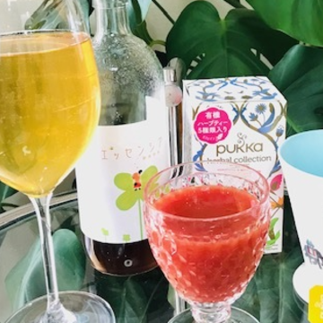 はじめまして！新メンバーRYOです