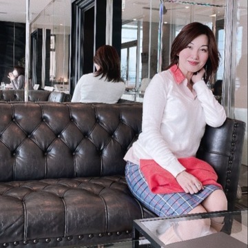 岡山県玉野市へ行って来ました！ドッグランのある海辺のカフェと深山公園のイギリス庭園へ