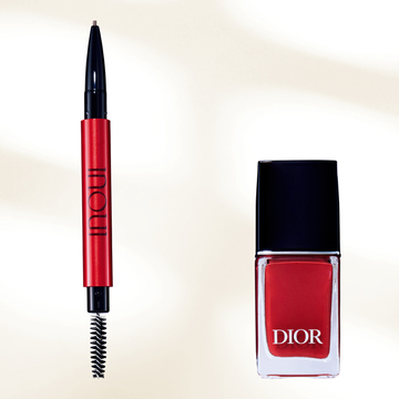 【50代のための私的ベストコスメ】美容のプロが厳選！珠玉コスメ4選