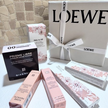 秋の沖縄週末旅⑥ 心を満たすDFSの購入品編