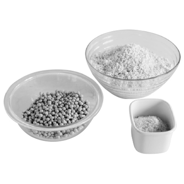 初心者でも失敗知らず！プロ直伝の「味噌作りレシピ」【発酵食のすすめ】