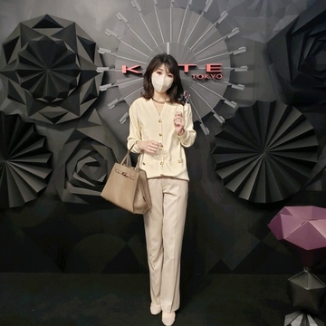 話題のリップモンスター！大人にもおススメのワケ！