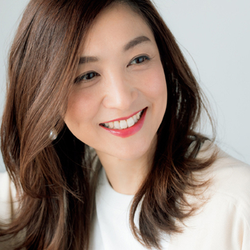 くすみ肌さんにおすすめ！オレンジ＆ローズのベストな一本【春の印象逆転リップ】