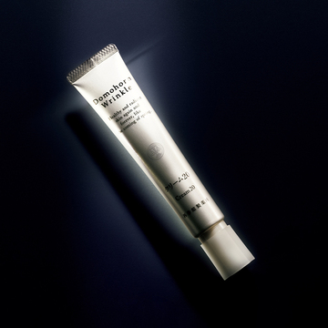 【美容ジャーナリスト 倉田真由美の数字が語る「美の力」】vol.113「ドモホルンリンクル」