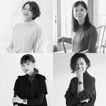 【更年期を迎えるアラフィー世代】心身に起こるさまざまな不調、どう乗り越えているの？