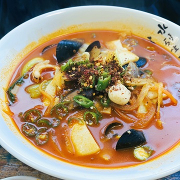 ソウル通が太鼓判！韓国ソウル旅で絶対食べるべき絶品グルメ4選【大人が感動するソウル美味食堂-江南編-Part2】