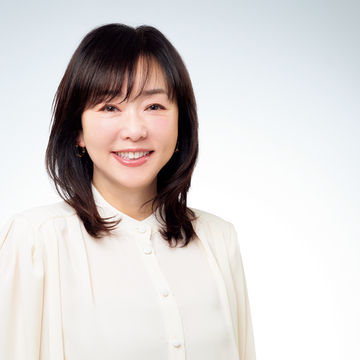 髪質改善トリートメントと出会い髪人生が激変！天野佳代子さん【エクラ美髪プロジェクト vol.1】