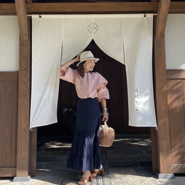 新しくなった下北沢へ