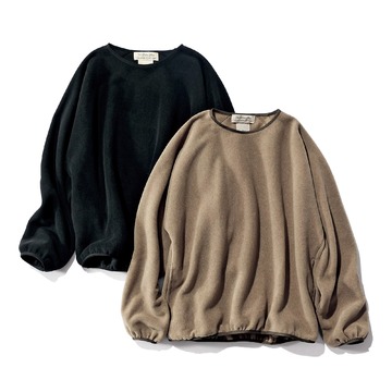 上品＆リラックスデザイン！ 快適に過ごすためのおすすめアイテム４選