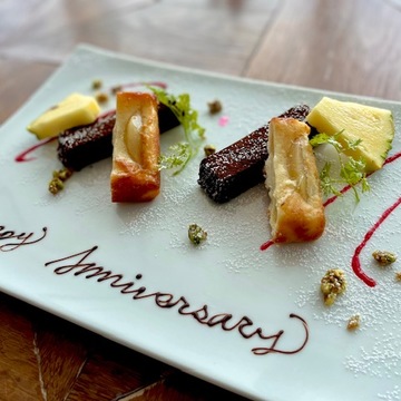 みなとみらいへおでかけ♡