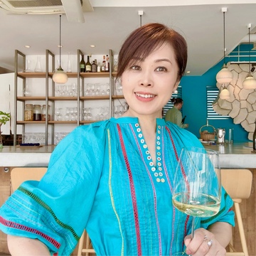 東京でパリ気分☆南青山・素敵レストランでリフレッシュ♪