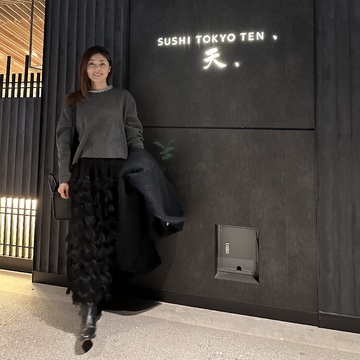 今季のZARAはキラキラビジューが熱い！