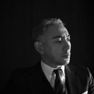 【市川團十郎インタビュー】市川團十郎47歳。今、絶対見ておくべき理由