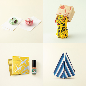 おしゃれなアートグッズを探す楽しみも！グッズにグッときた美術館4選