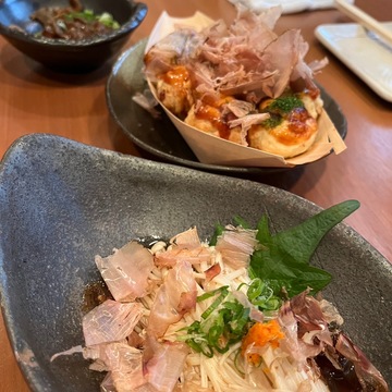 LOVE粉もん。LOVEｊマダム関西支部