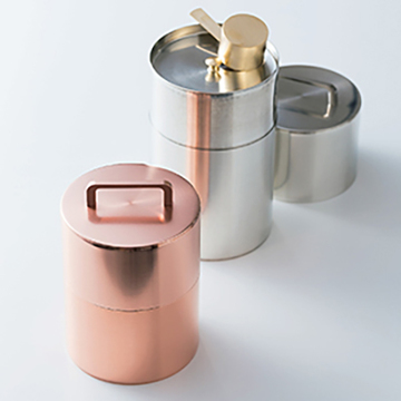 エクラ京都班が選ぶ　私たちが惚れ続ける京都の殿堂入り名品五選