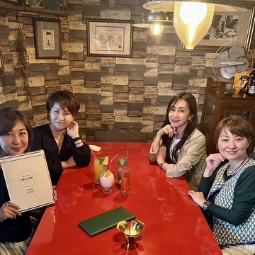 栃木日帰りツアー Part2