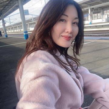 熊本県・上天草市（姫戸）へルーツの旅