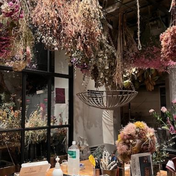 日本橋散策　有名神社と美味しいお土産とカフェへ