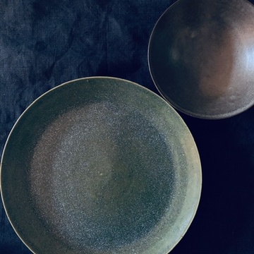 『ときめく器は使える器❤️』