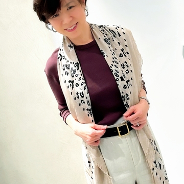 虎ノ門ヒルズでお洒落ランチとショッピング