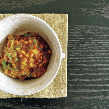 ブロガー ZOOM UP！「私たち、こうして記事を書いています！」【Jマダム通信】