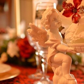 Jマダムの宝物。それは“家族の○○の品”