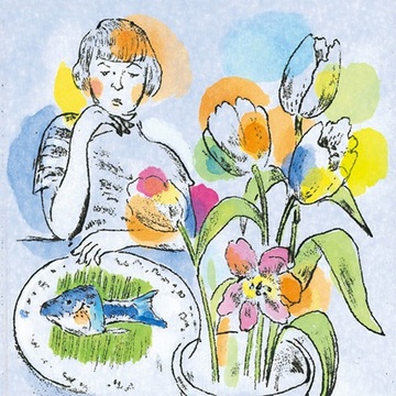 【あなたの俳句を送ってください！】2023年、エクラ誌上で「うらら句会」を開催します！