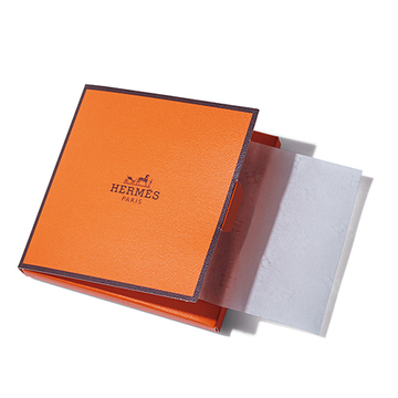 【センスが光る小さなギフト】使い心地も抜群！贈り物にもぴったりな「美容アイテム」3選