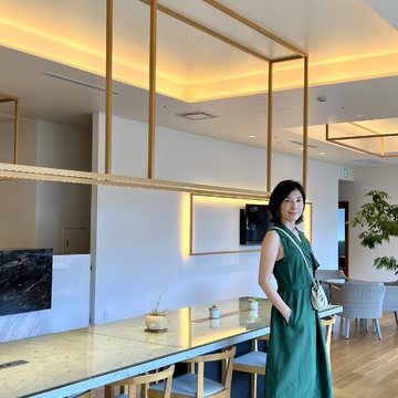 夏はUNIQLO コラボが熱い