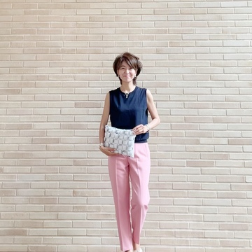 都会のオアシス的なカフェ銀座「west」へ