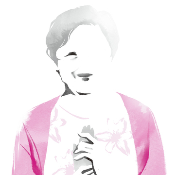 過去の後悔、今の悩みを乗り越えて「前向き」に生きる方法をドクターが解説