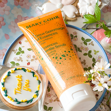 【My Best Cosme】おじコスメ事情🥸