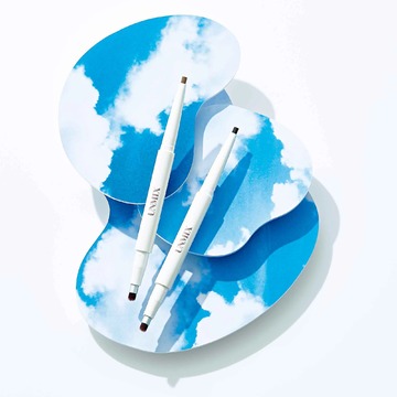 美容ジャーナリスト 齋藤 薫さんセレクション！部門別 ベストヒットコスメ発表！