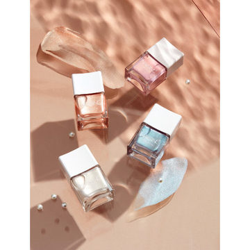 夏の手元を華やかに彩る「NAILS INC」の注目カラーをピックアップ！