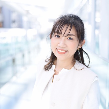 Jマダムの一員となりました！よろしくお願いいたします。