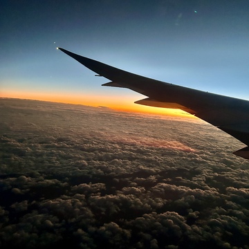 アラフィフ夫婦海外旅行〜ハワイへ Part4