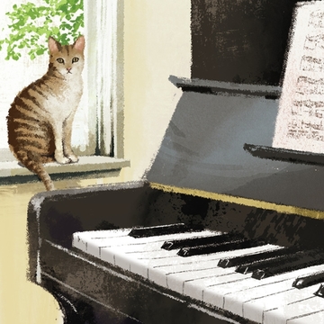 自宅で楽しく自分磨き！「お家時間の過ごし方」6アイデア【Jマダム通信】