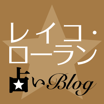 ただもんじゃない！　すごいぞSKY-HI