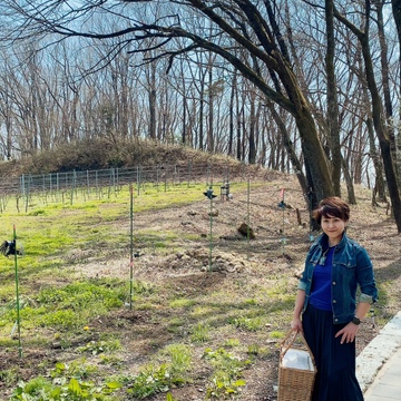 drive日帰りtrip ☆ いざ那須へ！