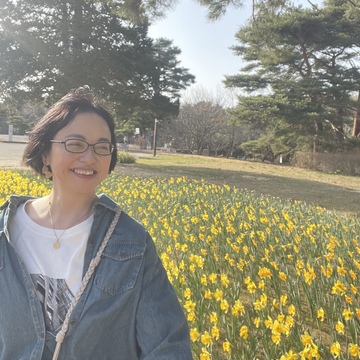 春うらら♡国営ひたち海浜公園にて