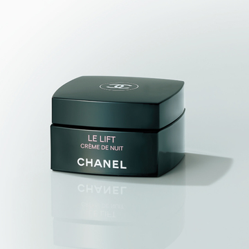 小田ユイコさんおすすめクリームでブルドッグだるみをリセット！【「ブルドッグだるみ」と「ヤギだるみ」】