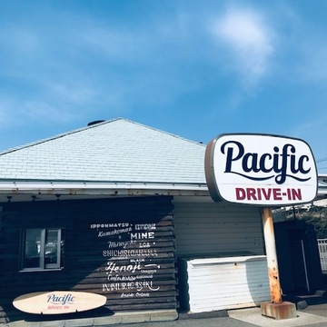 Yogaって、なんか気持ちいい