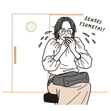 【私たちの更年期トラブル！読者覆面座談会・前編】更年期に気づいたエピソードとは？