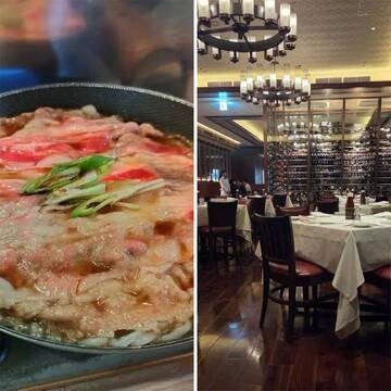 肉を食べてエネルギーチャージ！ステーキ・焼肉・すき焼き…関東と関西のお肉の名店4選【チームJマダムまとめ】