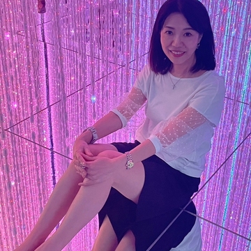 『味街道五十三次』で和のアフタヌーンティー→チームラボプラネッツ☆