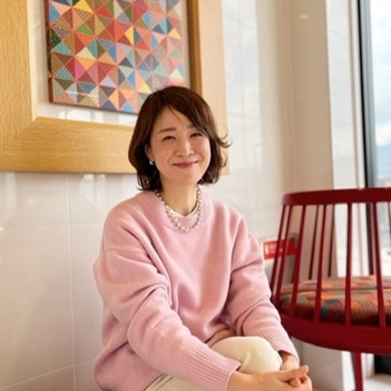 はじめまして！新メンバーのゆきみです